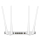 Cudy WR300S (300Mb/s b/g/n) - 1504466 - zdjęcie 5